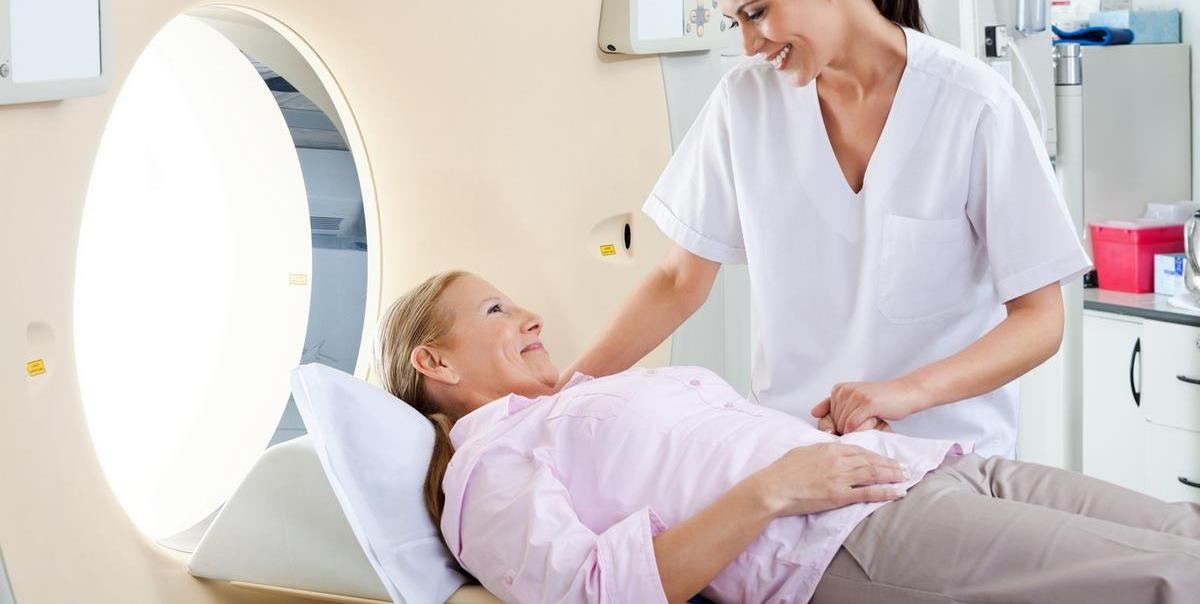 肝脏结节是恶性的吗,肝脏结节恶性的几率大吗