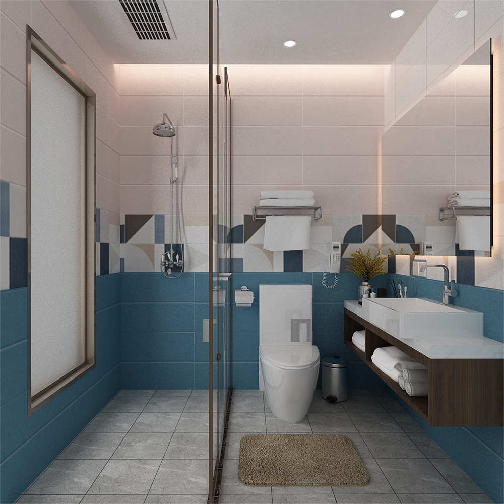 浴室集成吊顶暖风机如何选购,浴室暖风机怎么选