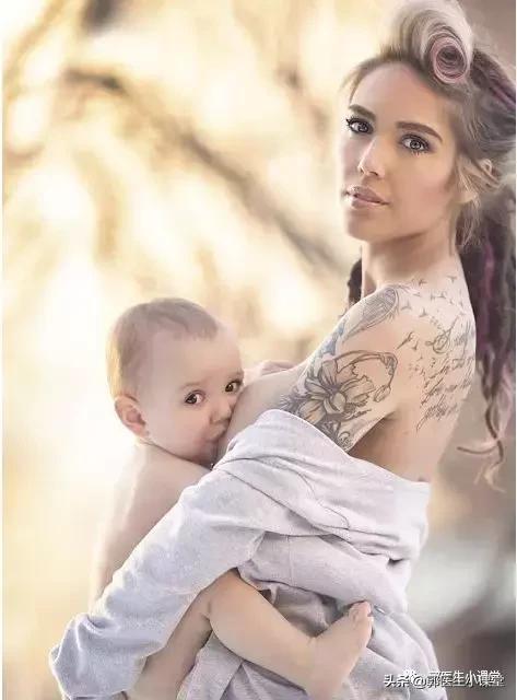 怀孕早期这些症状，你清楚吗？