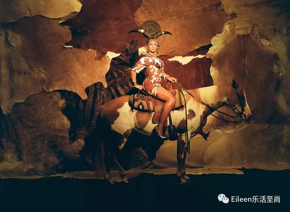 包下所有的豪车劳斯莱斯,包下整个奢侈品