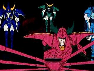 十大巅峰打戏国漫,9分以上的国漫神作