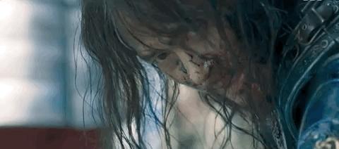 全网狂喷，紧急下架，它活该被骂