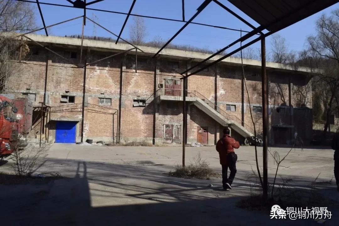 还记得当年啤酒的味道吗,铜川有什么啤酒品牌