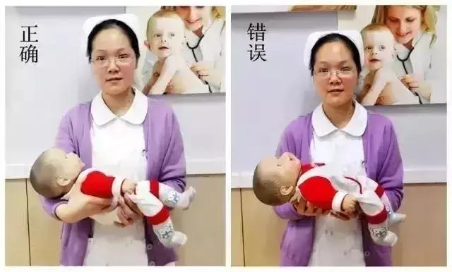 二姐张歆艺婚礼现场完整版,二姐张歆艺和袁弘婚礼