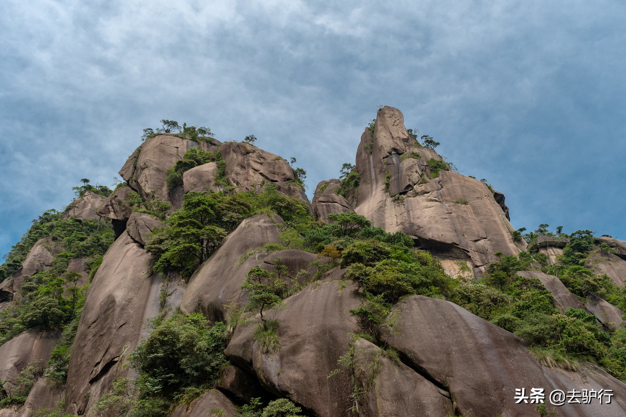 江西最具潜力的三个县,江西前三城谁更有前途