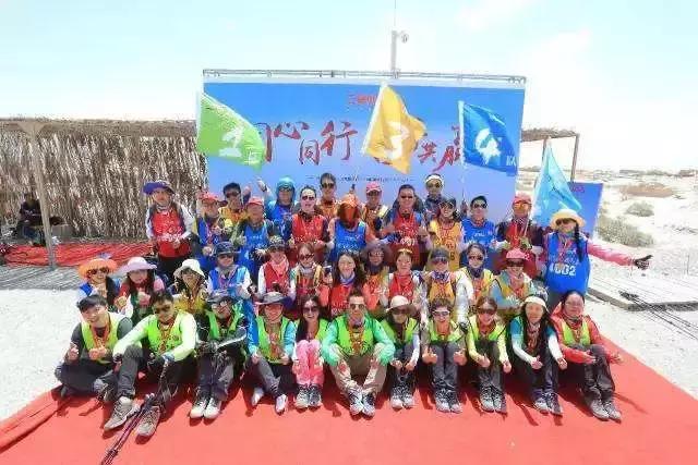 奔跑吧肖尚略简介,奔跑吧肖央参加的是第几期