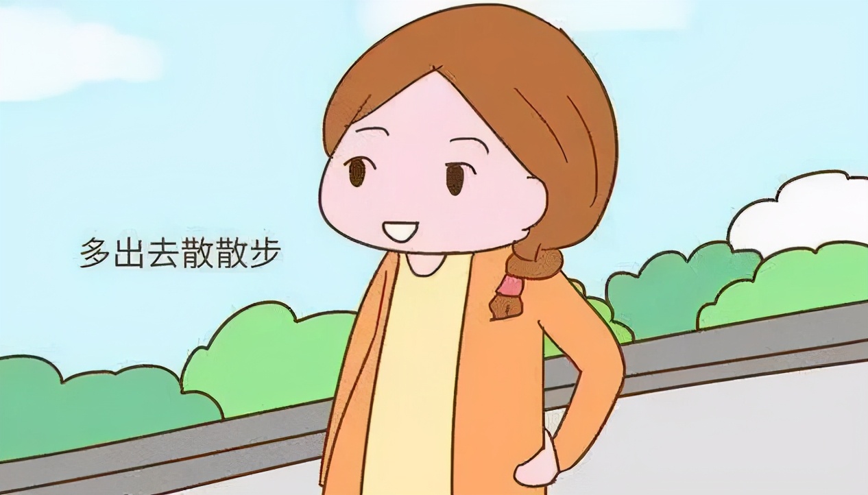 咖啡斑饮食注意事项,婴儿有咖啡斑注意事项