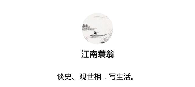 朝鲜王朝从箕子到现在简史,朝鲜从箕子开始的历代王朝