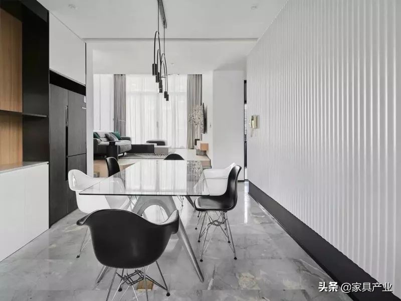 买家具省钱最简单方法,买家具的技巧和注意事项