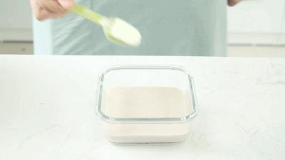 宝宝香肠怎么做不翻车,宝宝牛肉香肠8个月辅食