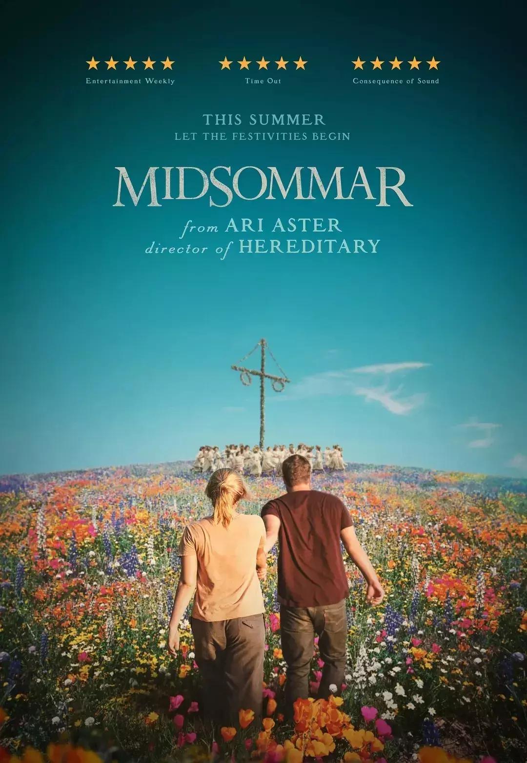 没鬼的恐怖片却吓坏了很多人,没有鬼的恐怖片英文