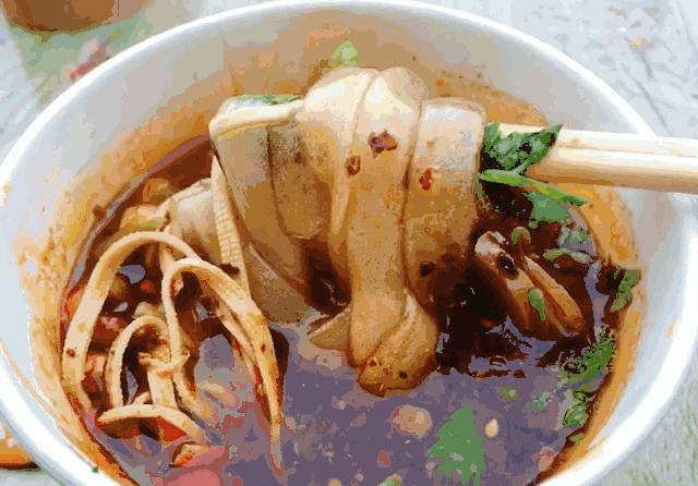 外卖点餐最受欢迎排行,点餐率最高的菜品