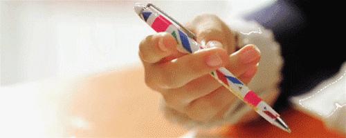 谢霆锋讲解蛋黄月饼,黑金酥蛋黄酥谢霆锋