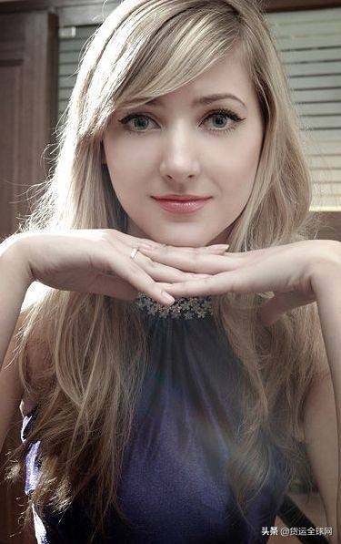 外贸英语函电期末复习常用语缩写,外贸常用术语缩写大全