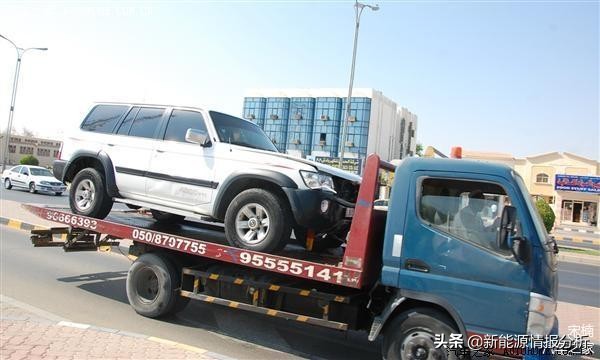 阿曼旅行日志,阿曼日记