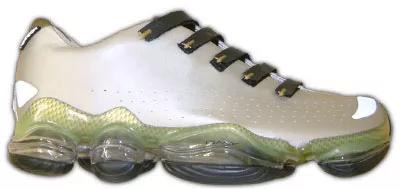 reebokdmx科技,reebokdmx是什么科技