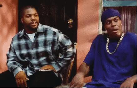 某宝代购的护肤品为什么那么便宜,某宝代购低价护肤品