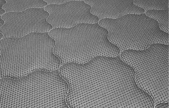 金海马觉醒2.0床垫好不好,金海马床垫护脊款