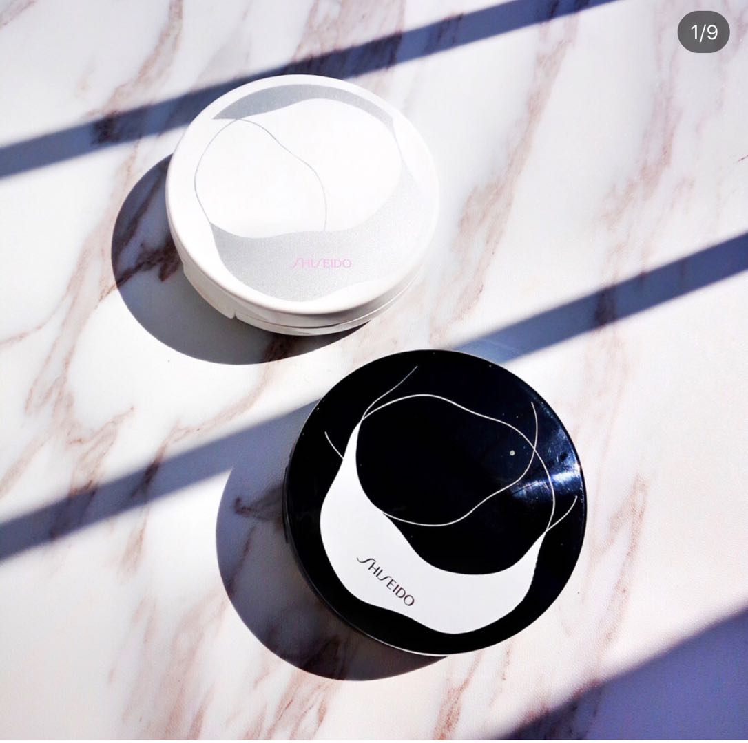 迪奥气垫和香奈儿气垫哪个最好用,迪奥香奈儿阿玛尼粉底液哪个好