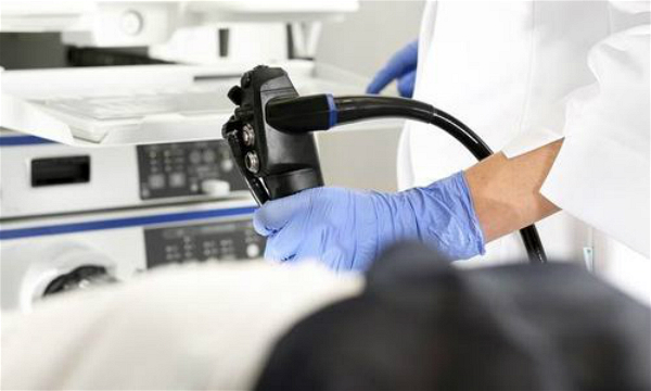 北京哪个医院做胃肠镜检查好些,胃肠镜检查北京哪家医院做的好