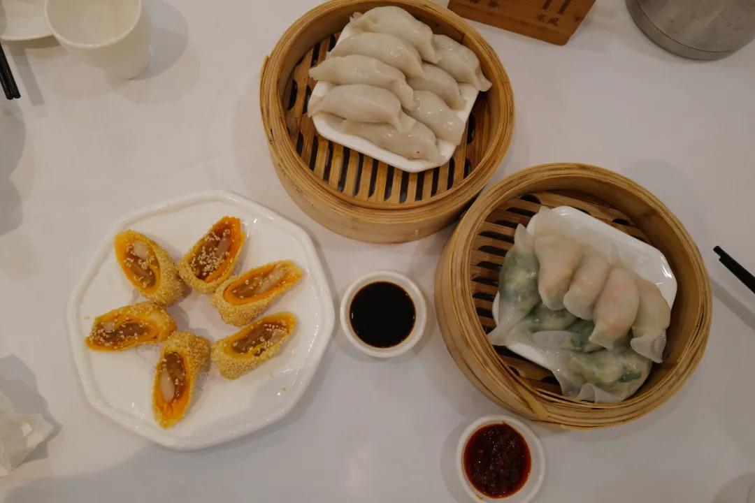 亲自去看海,第一次来到汕尾