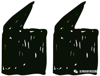 中国最大服装集团旗下品牌,裂帛服装品牌