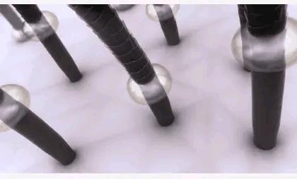 平价洗发水推荐男士去屑控油,价格平民又比较好用的洗发水推荐