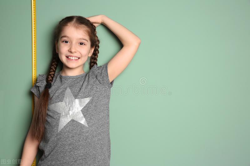 身高管理的十大禁忌,身高管理什么时候干预效果好