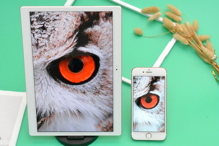 三星全面屏平板推荐,2023新款平板2000元以下