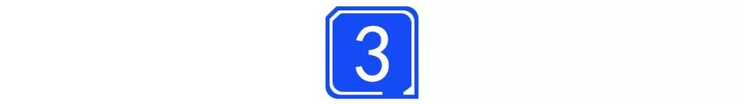 爱奇艺热度飙升榜,爱奇艺冲热度