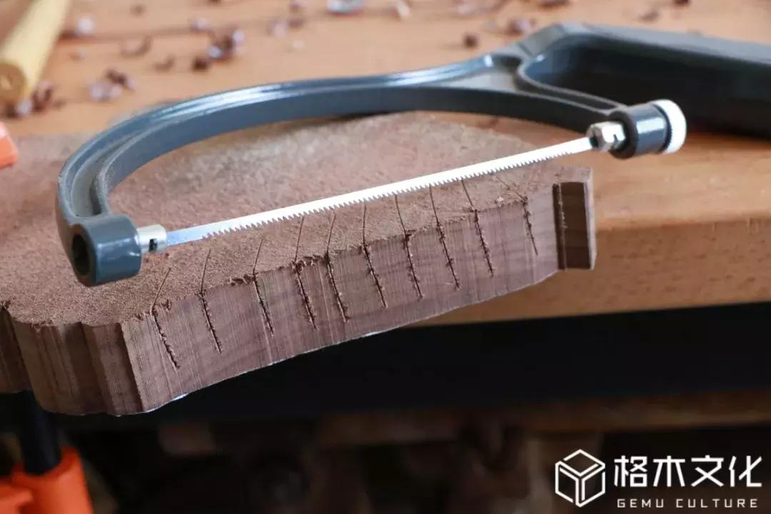 初学木雕电动雕刻工具推荐,初学者木雕工具都有哪些