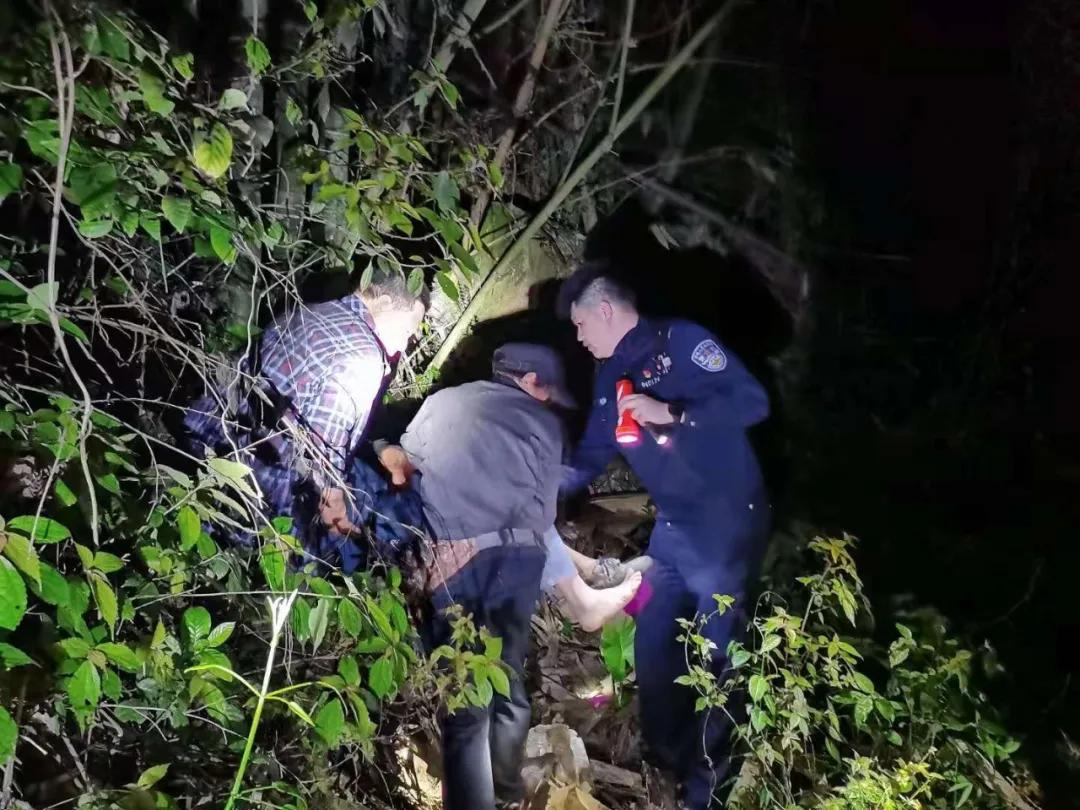 派出所三加强提升群众满意度,公安局三个提升