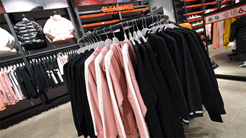 徐州东区46万㎡童话小镇正式发出邀请！又来一波新美食和大牌