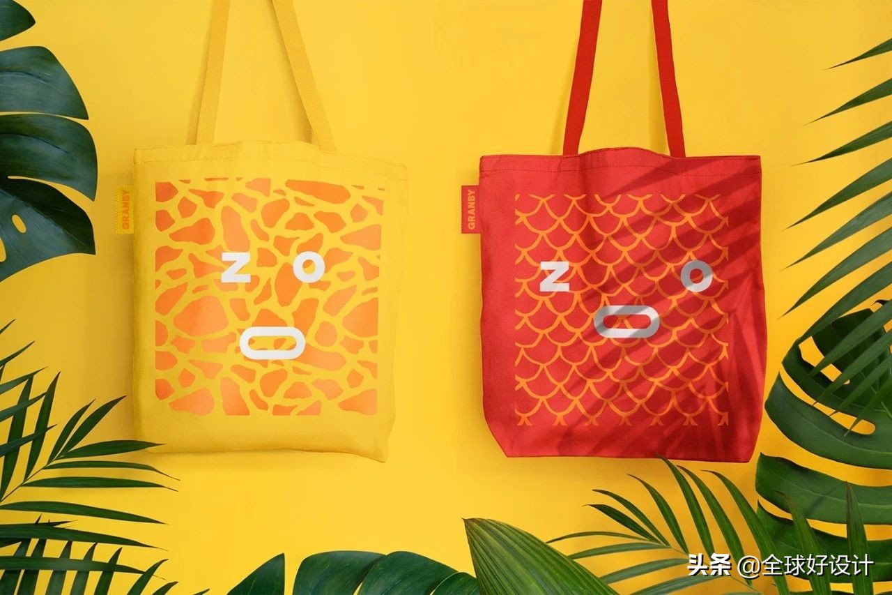 鍝佺墝璁捐瑙嗚杩愯惀,鍝佺墝璁捐logo