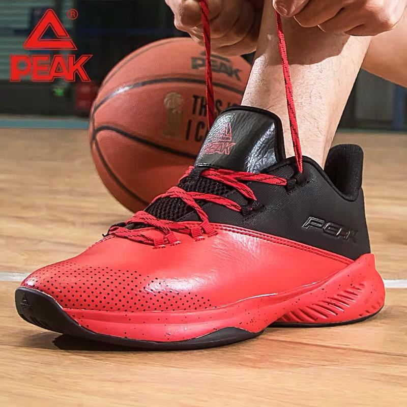 识货又便宜又好看的鞋,大牌鞋超低折扣