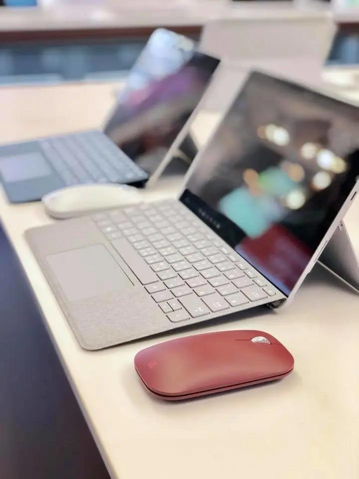 香港百老汇购物有优势吗,香港百老汇在哪里