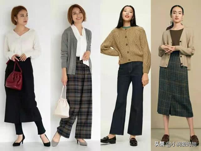 各品牌最值得买的单品推荐,好物推荐分享前十名