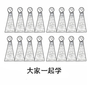 cad设计需要自己画图吗,设计师没有cad软件怎么画图