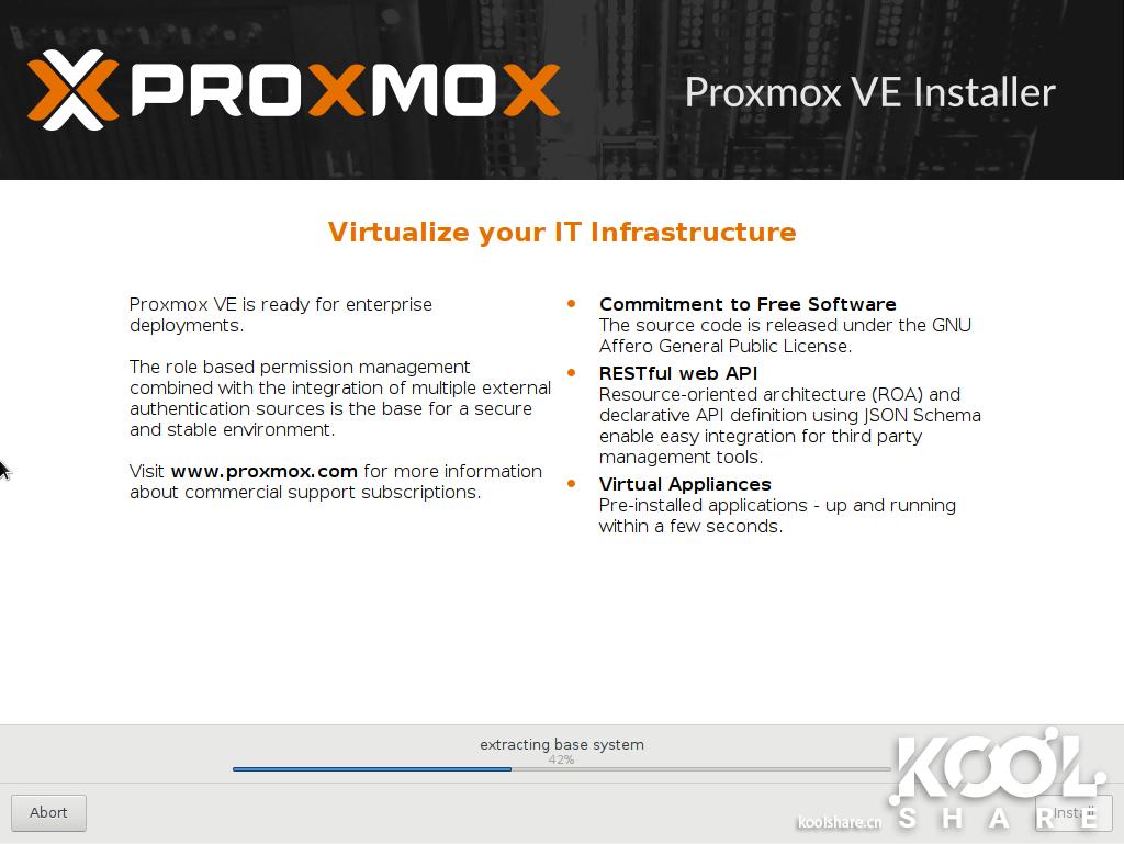 intelnuc开箱,allinone处理器