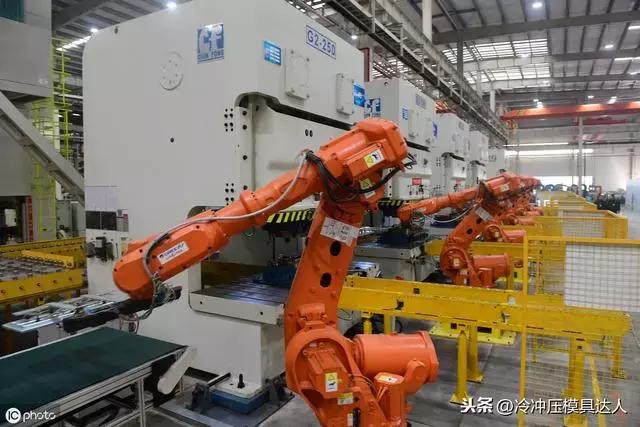 模具价格估算方法有哪些,模具价格估算的常用方法