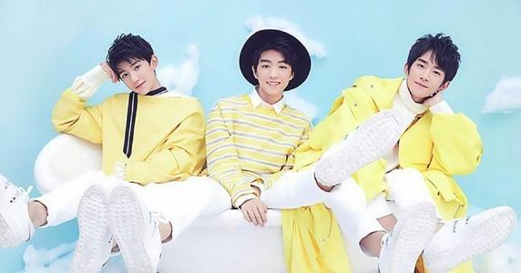 “TFBOYS”解散了？单飞后发展得怎么样？谁才是最红的？