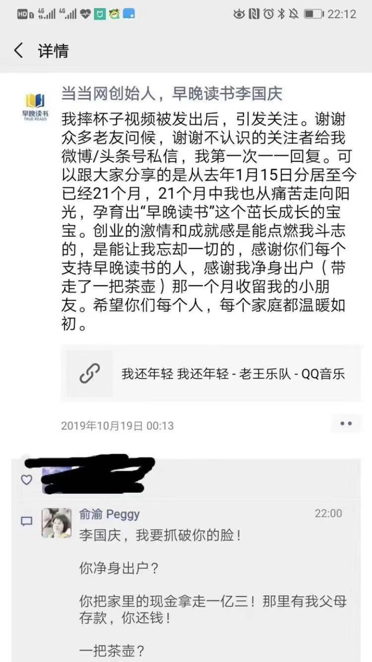 今日联合国新闻热点大事件,今日热点新闻大事件五分钟