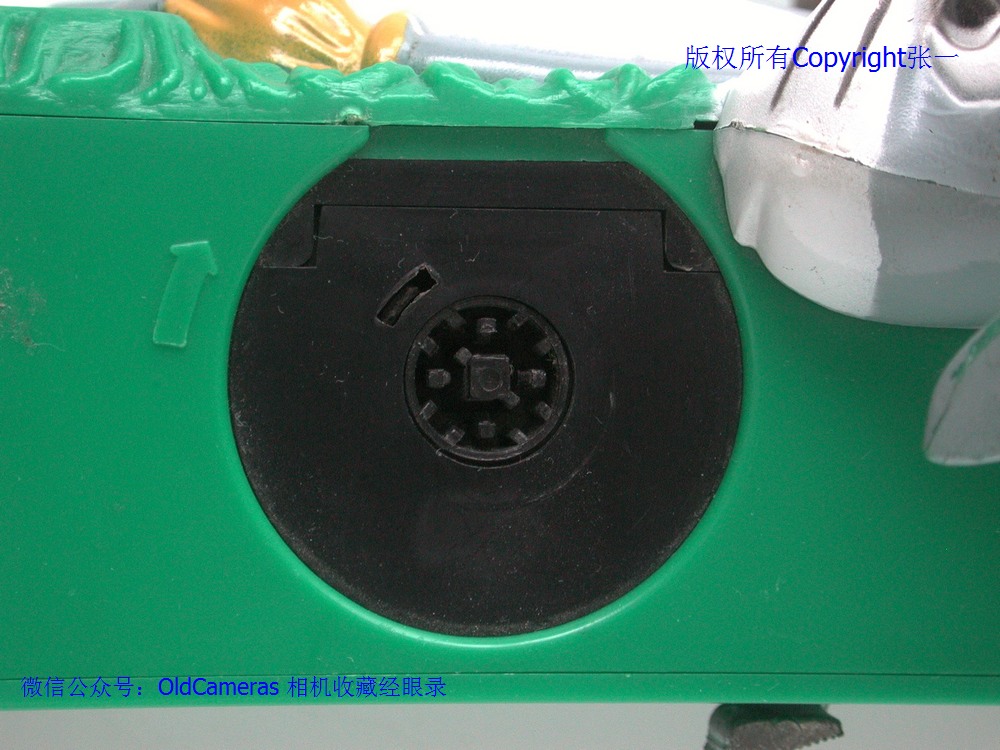 bugbunny品牌,bunny兔八哥