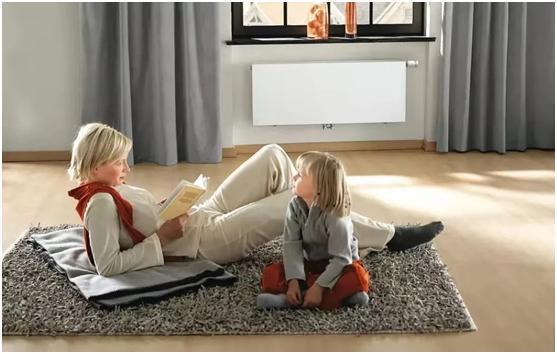 菲斯曼壁挂炉温感在哪里,菲斯曼壁挂炉冷凝原理