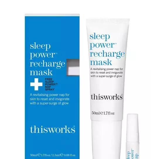 目前最好的十大美妆护肤品,大牌好用的美妆护肤品推荐