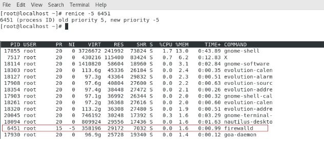 linux入门视频哪个好,linux进程基础教程详解学习