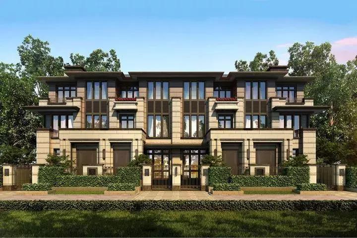 “天王”未老,北辰认筹超2000!上不了车来看这7个盘