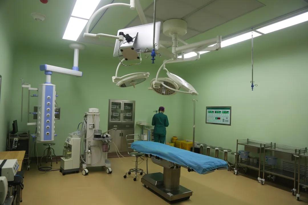 名院名科名医,名医烧伤科