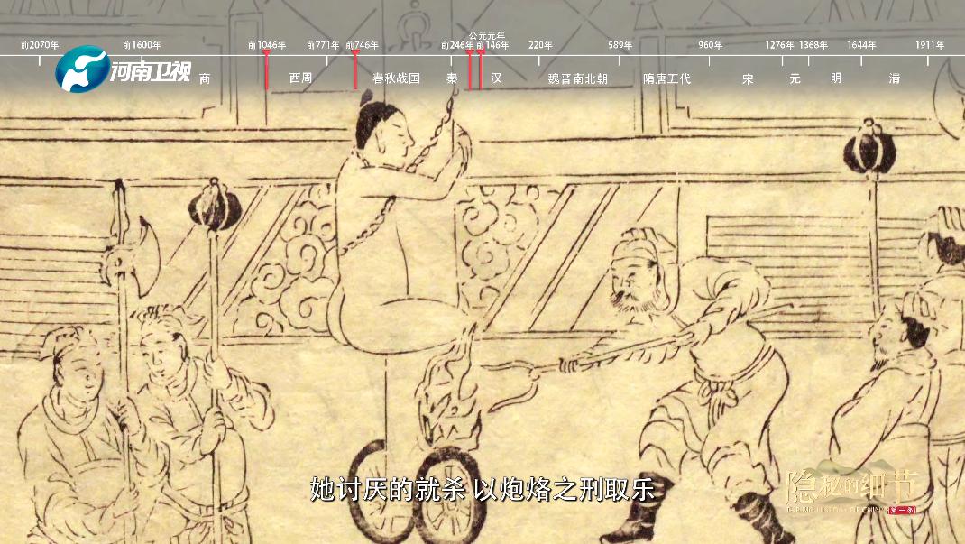 一星差评很严重吗,一星差评和二星的差别