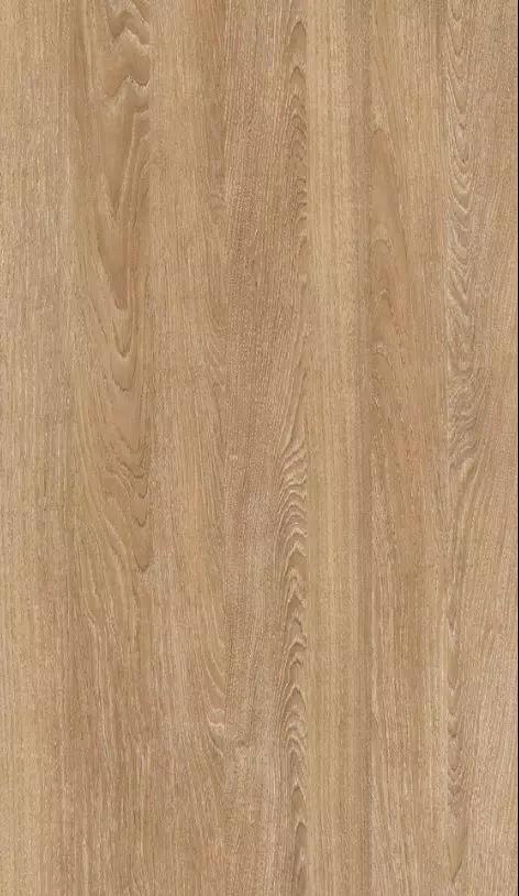 想要买家具怎么入手,买桦木家具注意事项